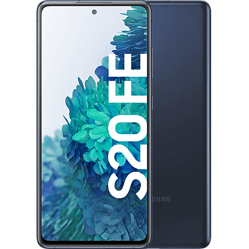 Tijdelijk afgeprijsde telefoons (week 34)