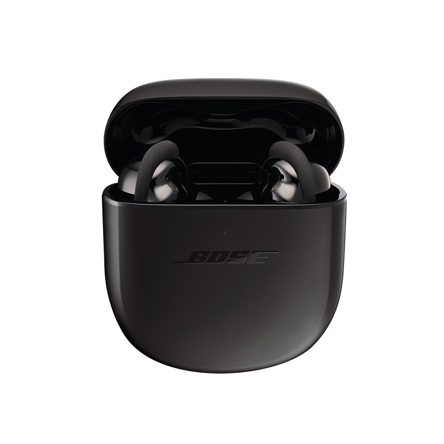 Bose QuietComfort Earbuds II officieel: ANC afgestemd op je oren