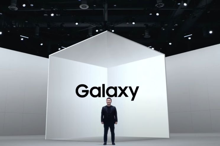 Beste Samsung-smartphones die je kunt kopen (2022)