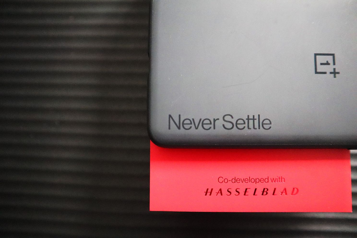 'Opvolger OnePlus 10 Pro verschijnt al eind dit jaar'