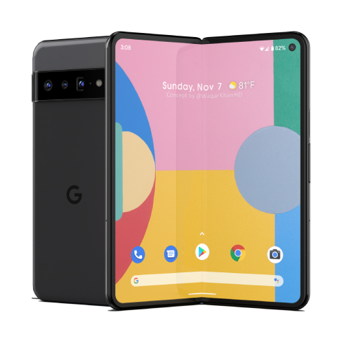 Ontdekkingen in nieuwe Android 13-bèta: een bom aan Pixel-nieuws
