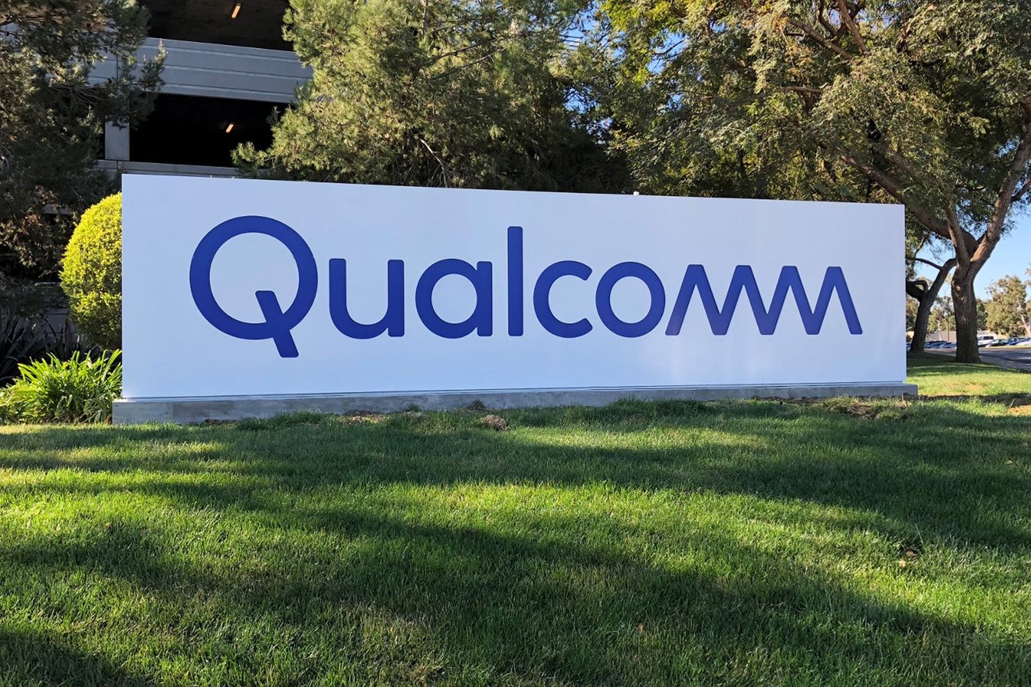 Qualcomm Snapdragon 6 Gen 1 moet camera's midrange-smartphones verbeteren