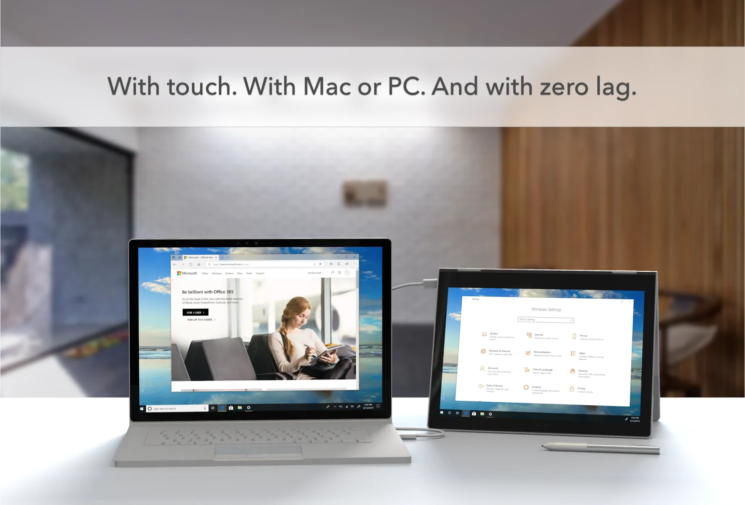 12 onmisbare Android-apps voor elke Chromebook (2022)