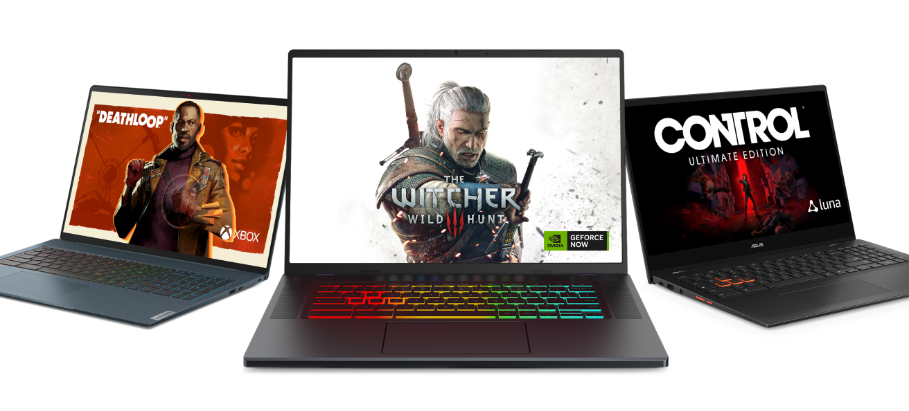 Google onthult: Chromebooks nu geoptimaliseerd voor (cloud)gaming