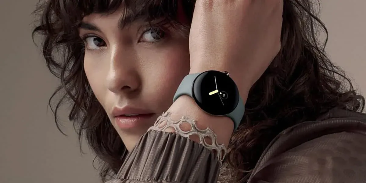 Google Pixel 7 en Pixel Watch lancering: bekijk hier de livestream