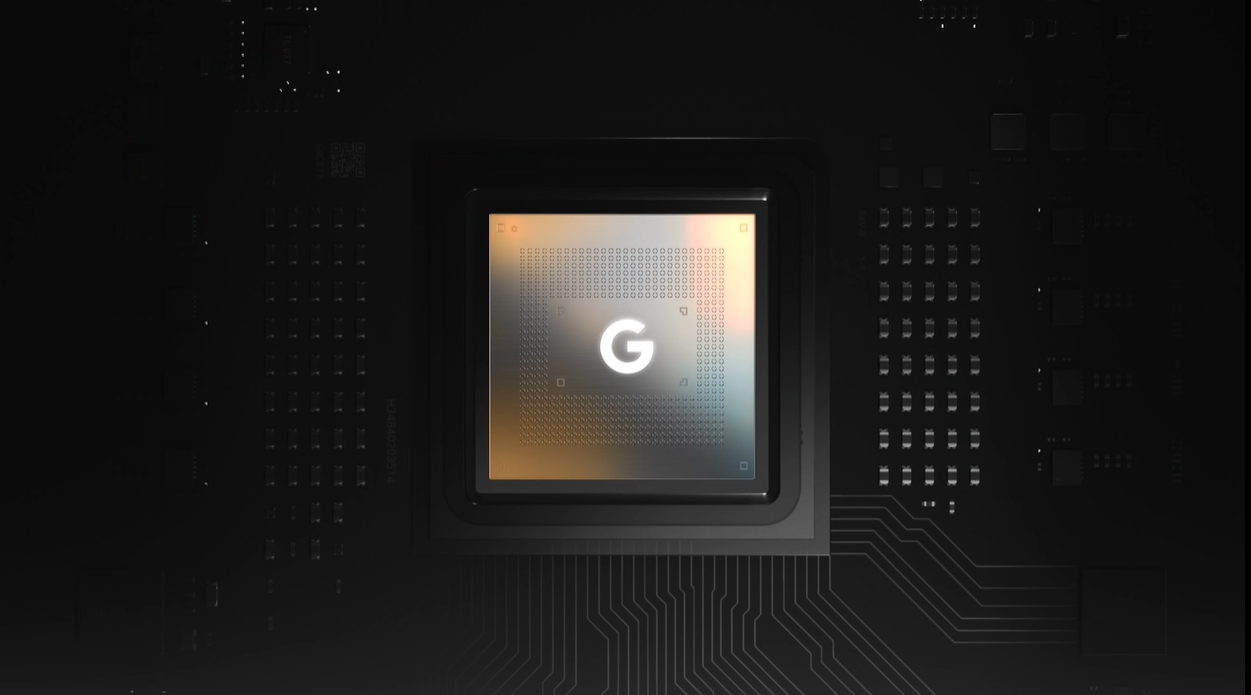 Google Pixel 7 en 7 Pro officieel: dit moet je weten over de nieuwe telefoons