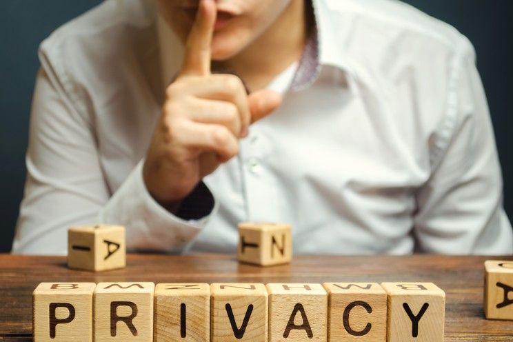 Privacy themaweek 2022: dit is het complete overzicht