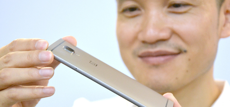 Beste OnePlus-smartphones die je kunt kopen (2022)