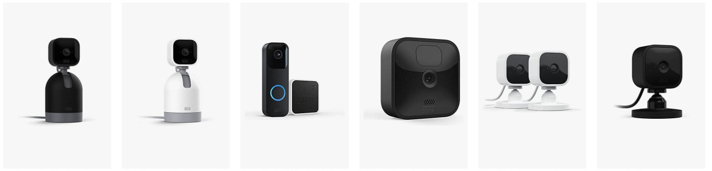 Black Friday 2022: dit zijn de beste dagdeals voor donderdag 17/11