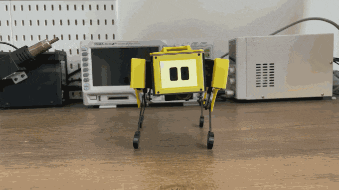 4 coolste gadgets van morgen die je nu kan bestellen (week 45)
