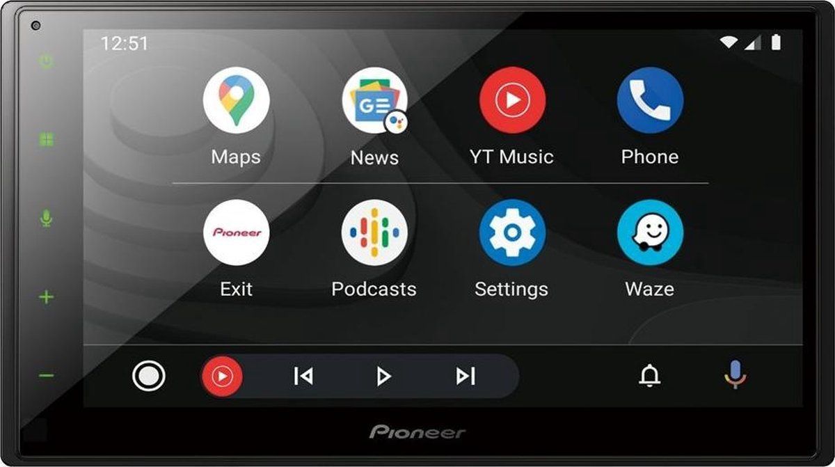 6 beste telefoon accessoires voor in je auto (2022)