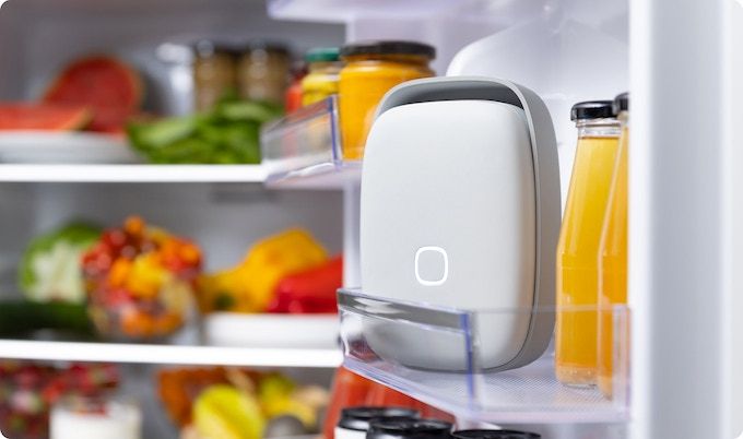 4 coolste gadgets van morgen die je nu kan bestellen (week 45)