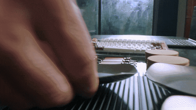 4 coolste gadgets van morgen die je nu kan bestellen (week 50)