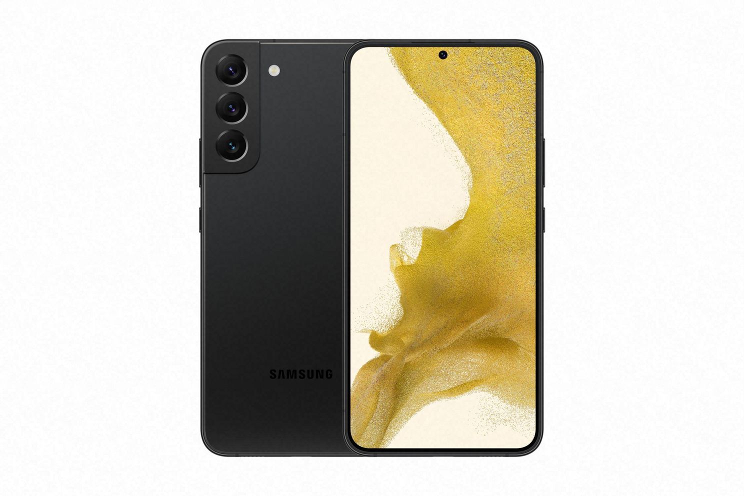 3 beste high-end smartphones van 2022