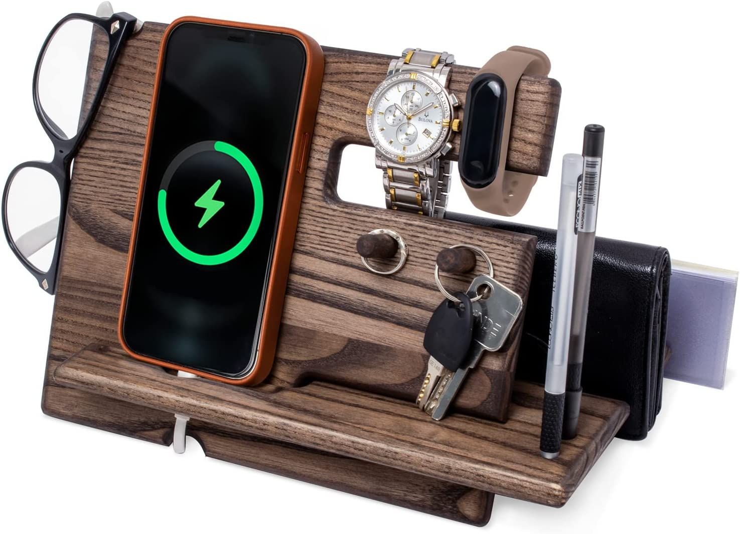 6 kleine maar handige kerst gadgets van zo'n 30 euro