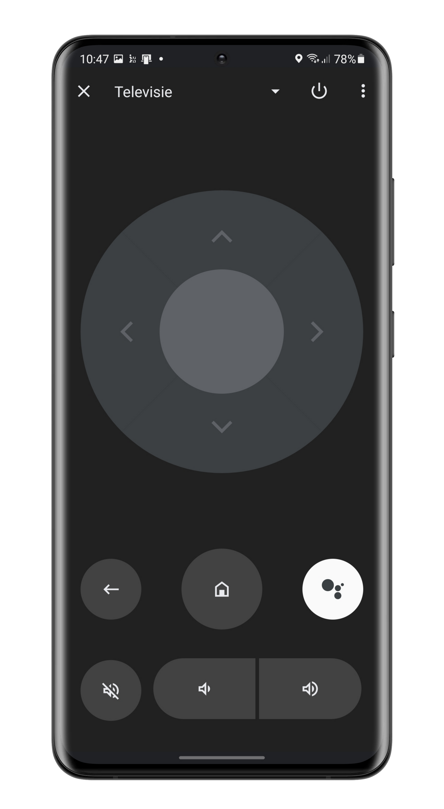 Optimaliseer je Google TV-app: 6 handige tips
