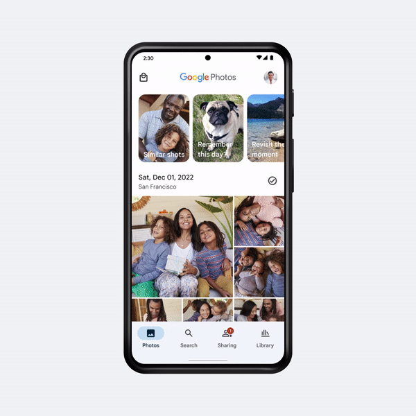 7 nieuwe Android-functies komen in december 2022 naar telefoons