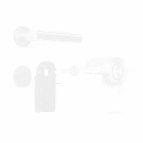 AW Adventskalender 2022 dag 16: Win een Nuki Smart Lock 3.0 Pro!