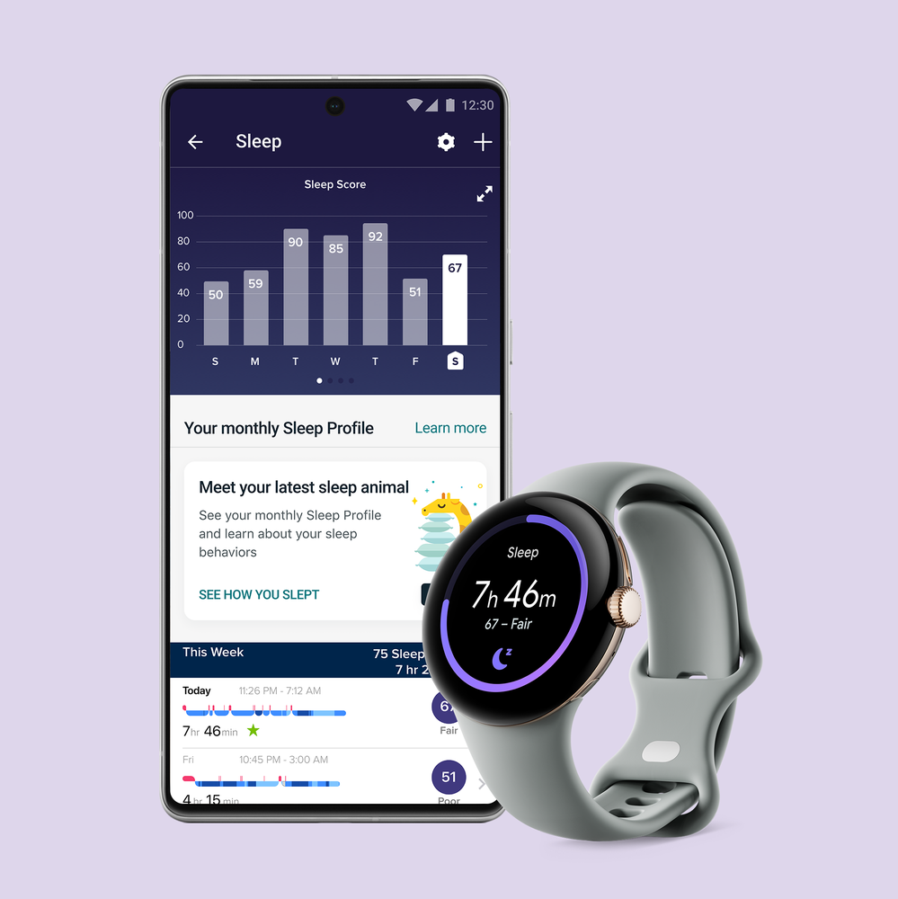 Pixel Feature Drop december 2022: dit zijn alle nieuwe functies