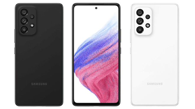 3 beste midrange smartphones van 2022