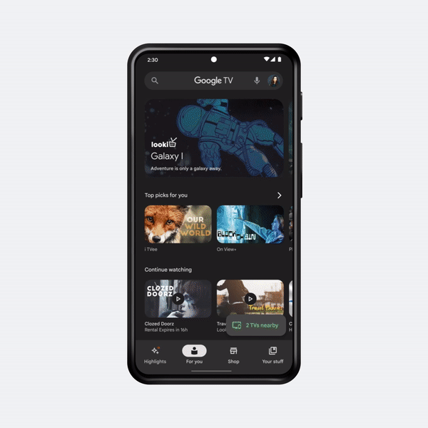 7 nieuwe Android-functies komen in december 2022 naar telefoons