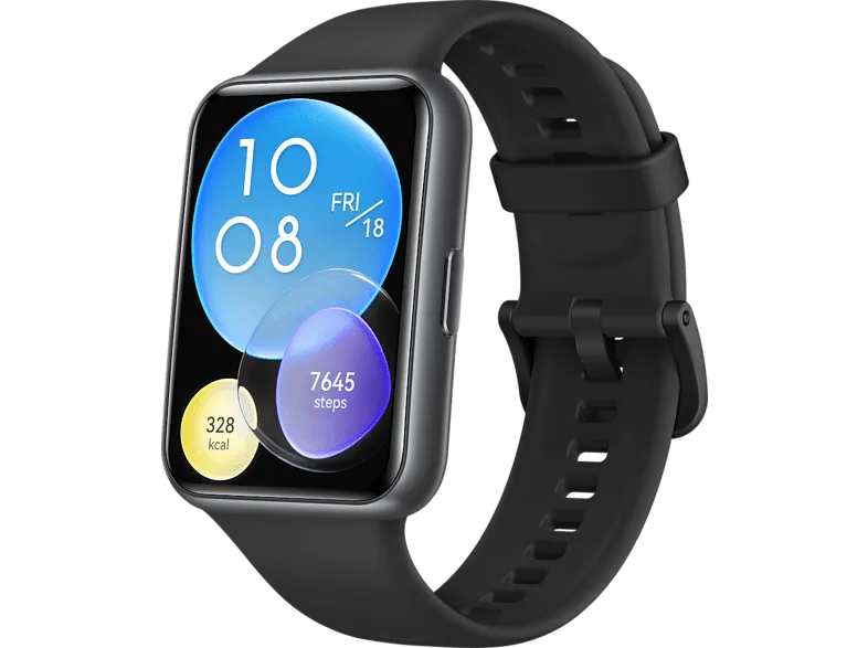 Beste fitnesstrackers en horloges voor minder dan 100 euro (2022)
