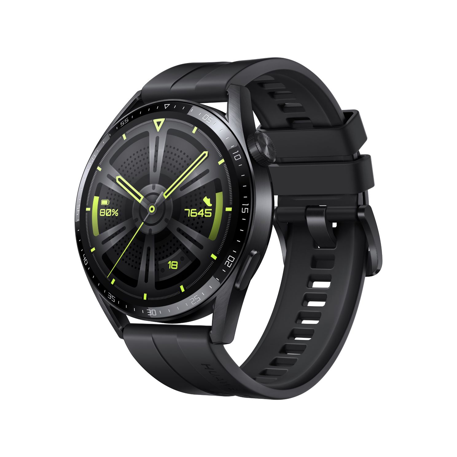 3 beste smartwatches van 2022