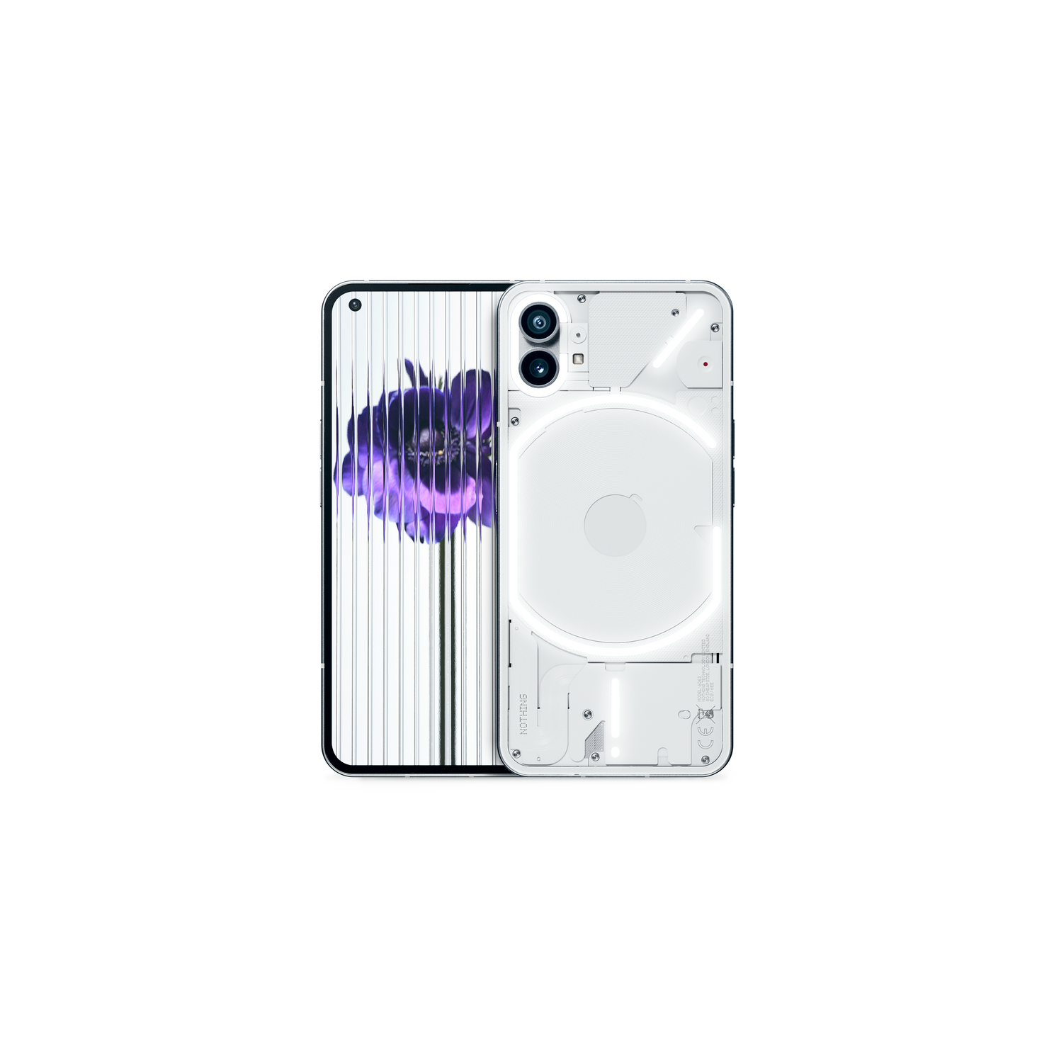 3 beste midrange smartphones van 2022