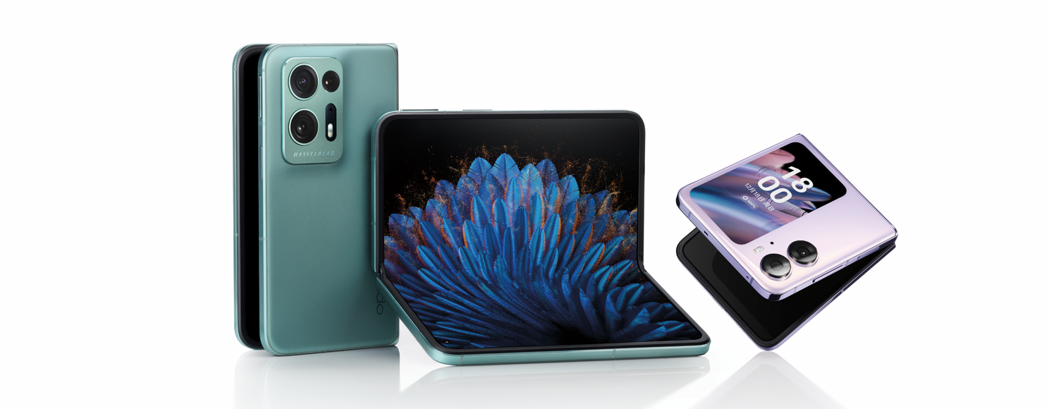Terugblik: Androidworld kijkt terug op de 6 verwachtingen van telefoons in 2022