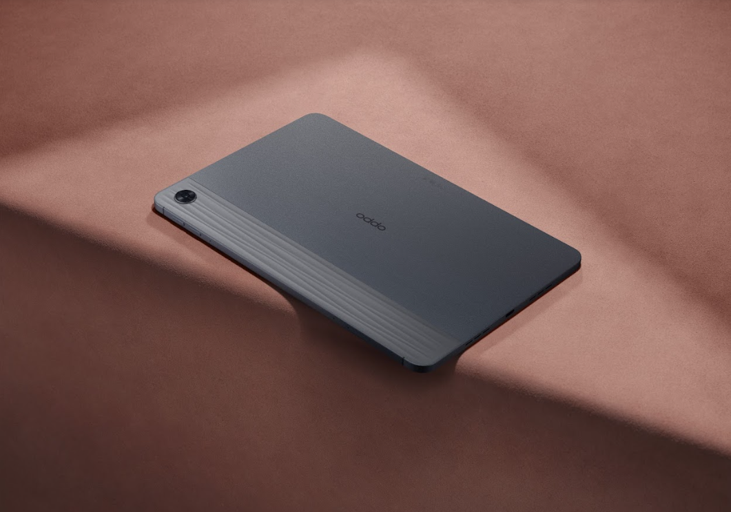 AW Adventskalender 2022 dag 1: Win de OPPO Find X5 Pro!