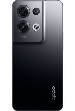 AW Adventskalender 2022 dag 1: Win de OPPO Find X5 Pro!