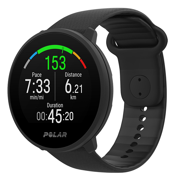Beste fitnesstrackers en horloges voor minder dan 100 euro (2022)