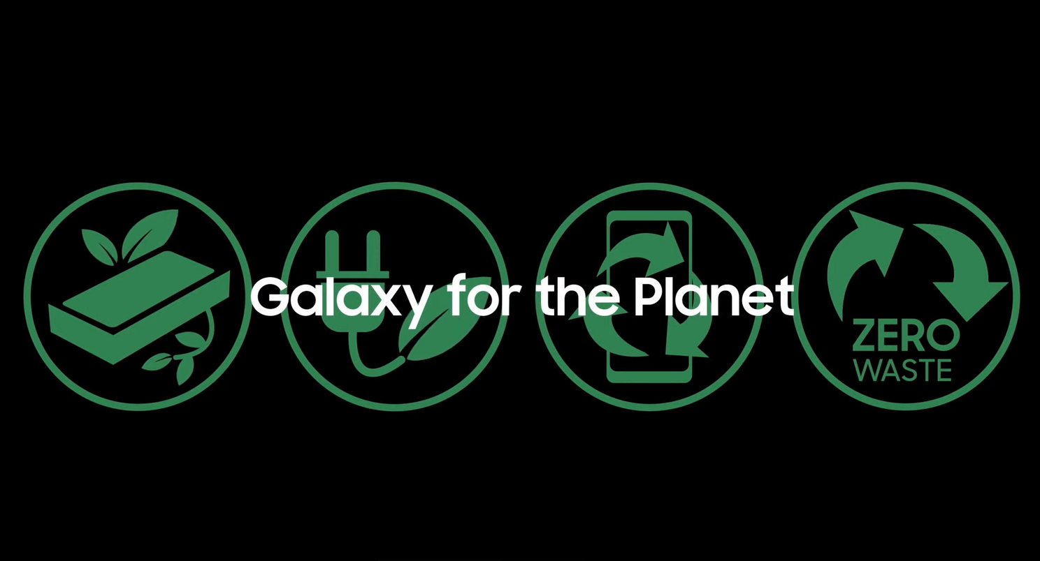 Androidworld kijkt vooruit: dit zijn onze verwachtingen van telefoons in 2023