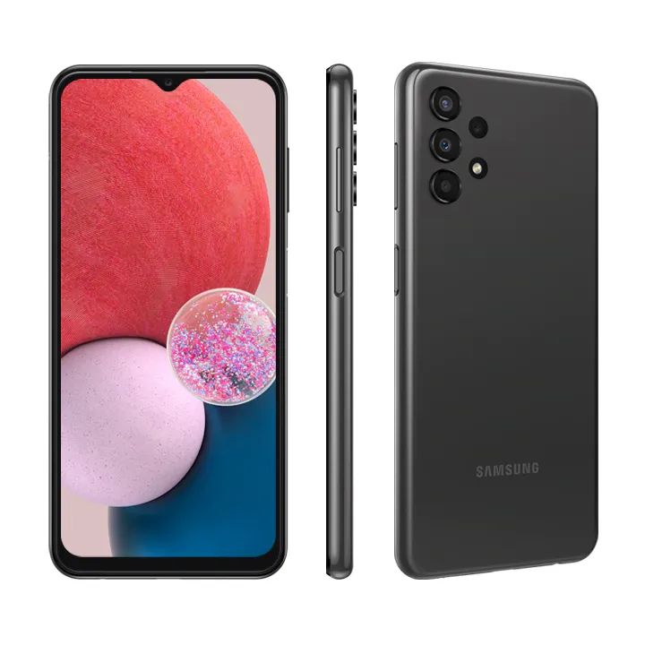 3 beste budgetsmartphones van 2022
