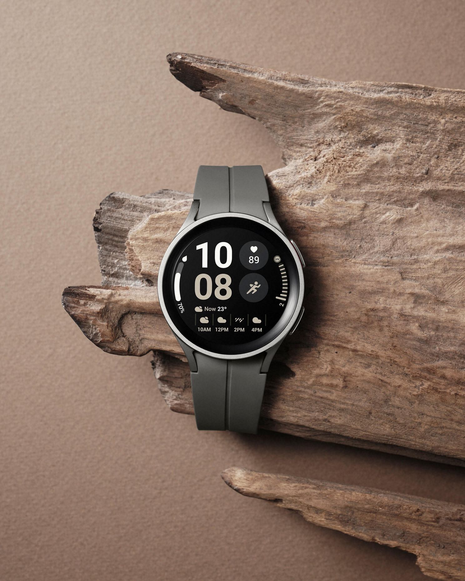 3 beste smartwatches van 2022