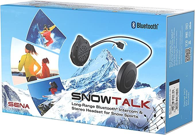 8 handige gadgets die de kou buiten houden