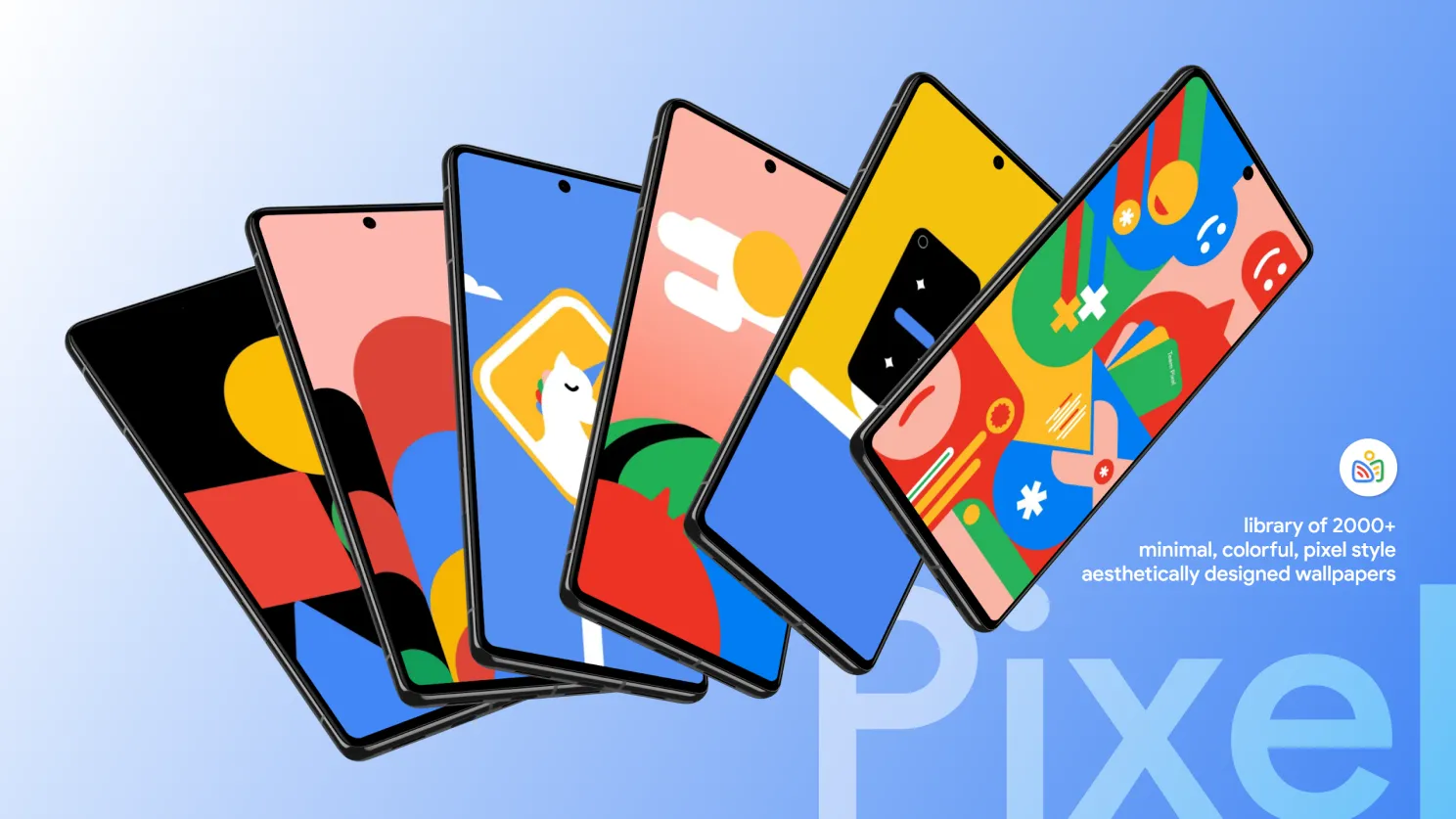 Deze apps zijn tijdelijk gratis of afgeprijsd in de Google Play Store (week 52)