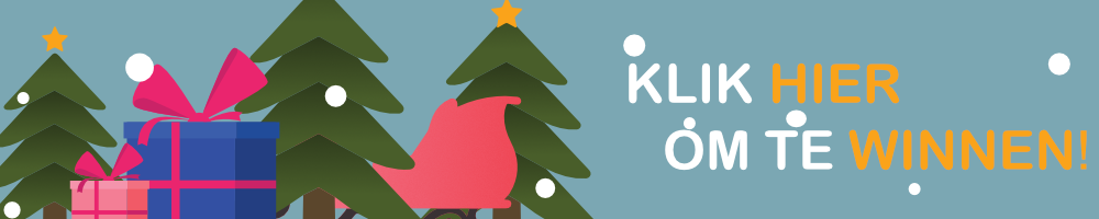 AW Adventskalender 2022 dag 17: Win de Soundcore by Anker Space Q45