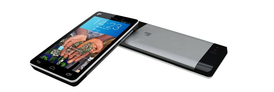 Deze Androidtelefoons krijgen vanaf nu geen updates meer