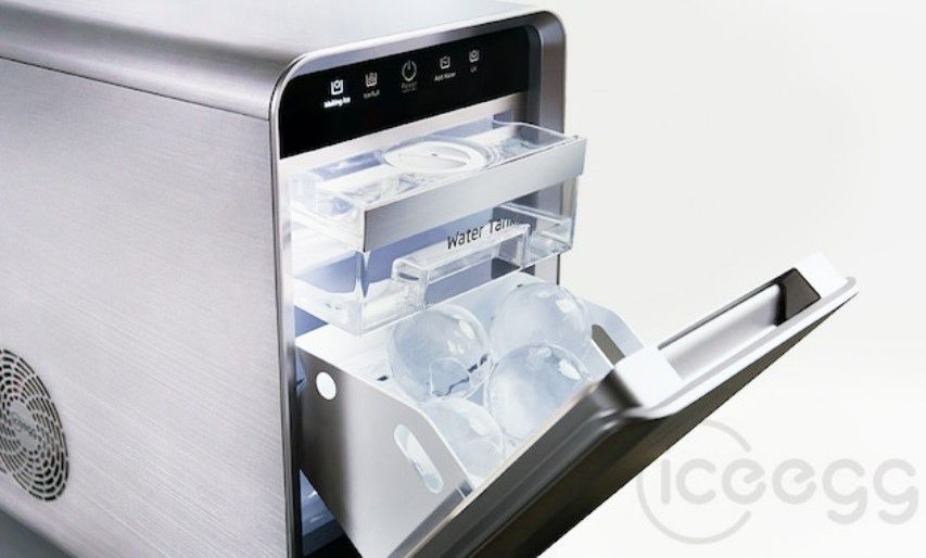 4 coolste gadgets van morgen die je nu kan bestellen (week 52)