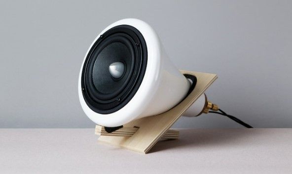 4 coolste gadgets van morgen die je nu kan bestellen (week 52)