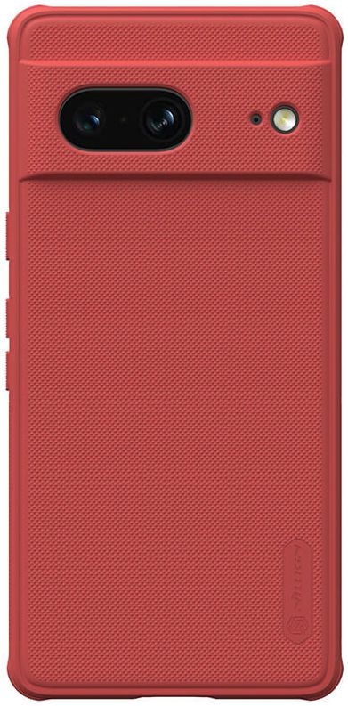 Dit zijn de beste hoesjes voor de Google Pixel 7 (Pro)