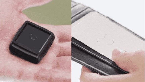 4 coolste gadgets van morgen die je nu kan bestellen (week 52)