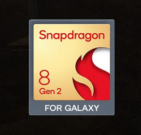 'Samsung Galaxy S23-serie krijgt Snapdragon 8 Gen 2'