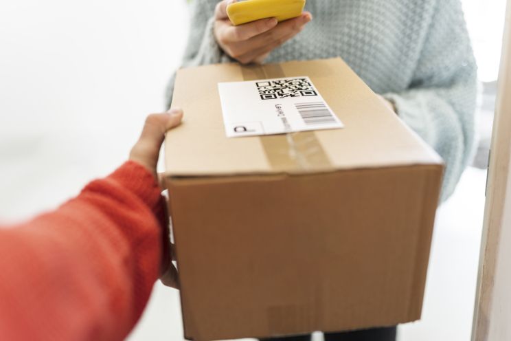 Wereldwijde smartphoneverkoop fors gedaald, Samsung behoudt koppositie