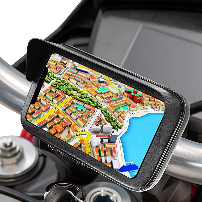 Deze gadgets beschermen je tegen de regen