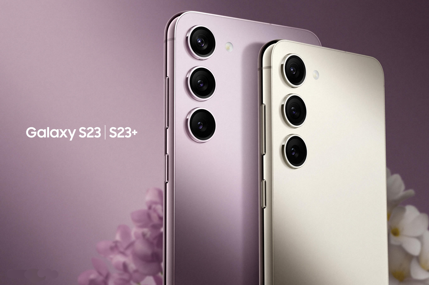 Samsung Galaxy S23, S23 Plus en S23 Ultra officieel: dit moet je weten
