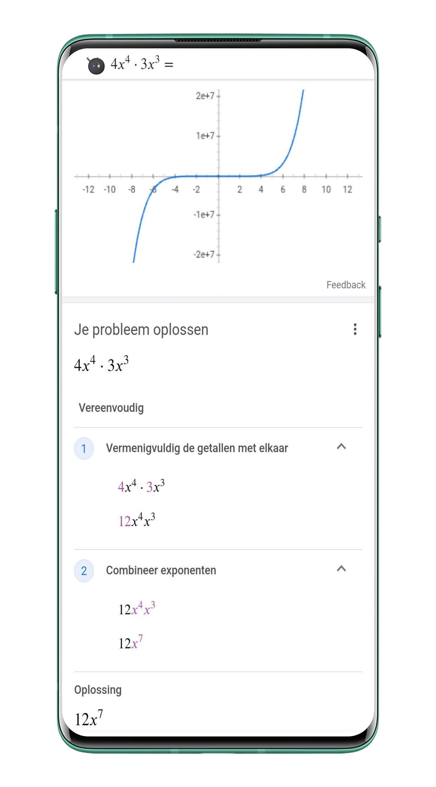 Deze 5 functies in Google Lens maken het leven heerlijk eenvoudig