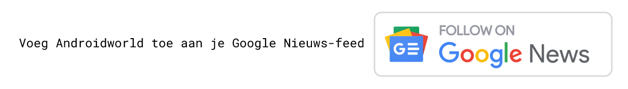 https://news.google.com/publications/CAAqBwgKMN3jnwkwwMVv?ceid=NL:nl&oc=3