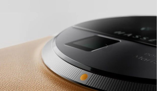 Indrukwekkende OPPO Find X6 Pro komt niet naar Europa